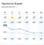 ���� ���������: �������� ��� ����, ��� ������ �������� ����������������� ���� � ������, ����� ���������� �� ��� ������