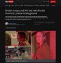 �������� ��������� � ����� � �������: � ������� ���������� ��� �� �������