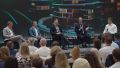 Сергей Мардан: Директор департамента банковского регулирования и аналитики ЦБ не знает, сколько надо зарабатывать, чтобы суметь купить квартиру в Москве