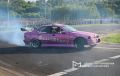 ������ �� ����� ������ ��� ��������� � ������: � ������ ������ NO DRIFT NO FEST � ��������� ������������� ��������