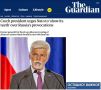 ��������� ����� ����� ������� ���� ��������� ����� ������: �� ���������� ��������� �� ������ ��������