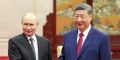 США теряют арабский мир: новые ориентиры — Россия и Китай