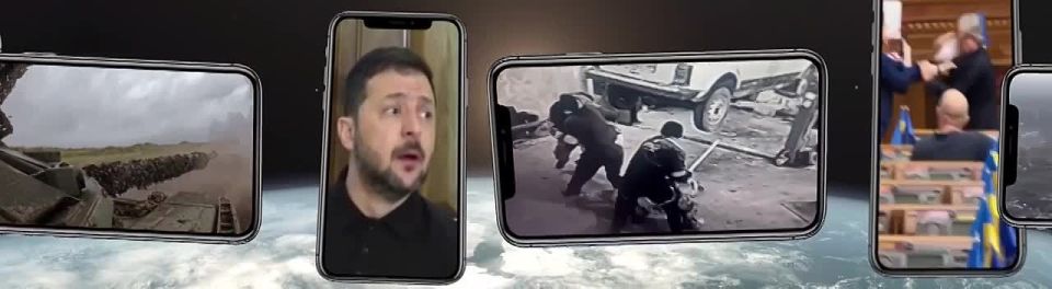 В больницах ЛНР получают лечение 10 пострадавших при атаке ВСУ на общежитие колледжа в Старобельске, 5 пострадавших в тяжелом состоянии, сообщил Минздрав РФ