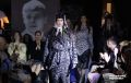 Музеи выходят за рамки классических форматов, превращаясь в вовлекающие культурные пространства