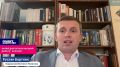 Китай дал Путину высший допуск – Бортник