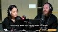 Священник Островский предложил собрать в "Лужниках" депутатов и москвичей, чтобы обсудить цены на квартиры