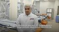 «Прогноз благоприятный. Будем надеяться, что все будет хорошо»: пострадавшего при атаке ВСУ на Старобельск молодого человека доставили в Москву – лечащий врач описывает его текущее состояние