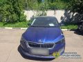 � ������ ������� ��������� ��� ����������� ���������� � ��������� ���������� ������ ��������� ��������