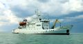 Находка в Японском море. В Москве помогают северокорейцам найти нефть
