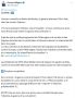 «Ни одного евро, ни одного оружия, ни одного французского солдата для Украины!»