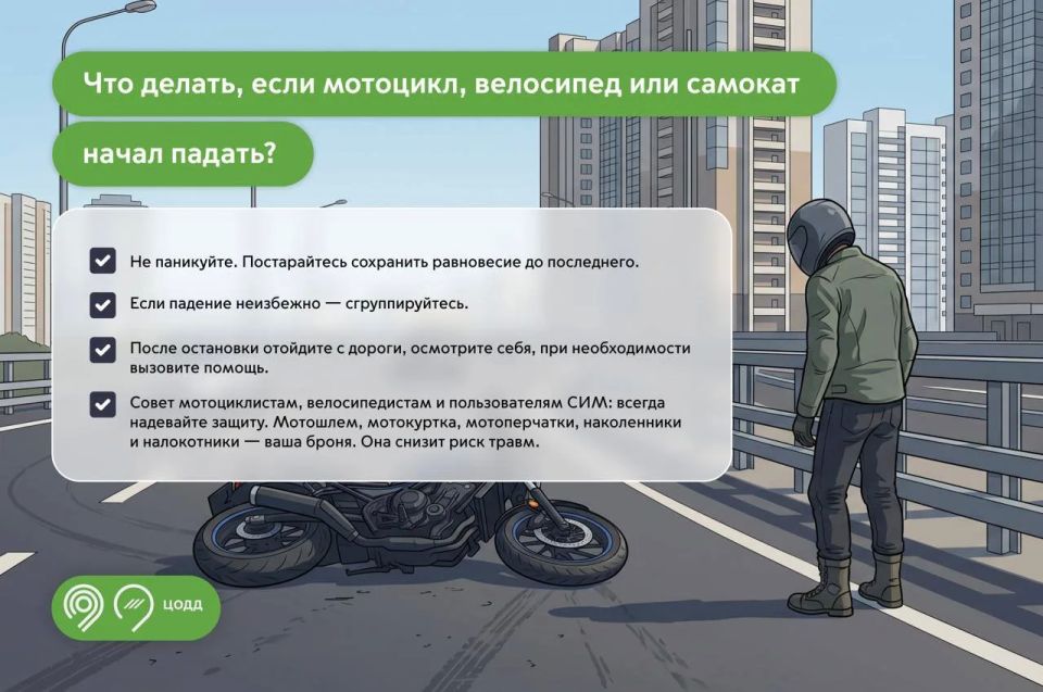Аварии с опрокидыванием транспорта случаются все реже Аварии с опрокидыванием транспорта случаются все реже