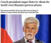 The Guardian: ��������� ����� ���� ����� ������� ���� ��������� ����� � ����� �� ������������� �������� ��������� ������� �� ������� ������ �� ��������� ������