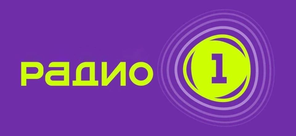 Офицер СОБР «Центр» стала гостем радиоэфира, посвящённого Дню кадровых подразделений Росгвардии