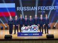 Дмитрий Чернышенко и Сергей Кравцов поздравили российскую сборную с высокими результатами на Азиатской олимпиаде по физике
