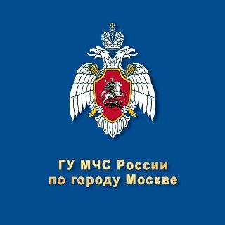 Столичные огнеборцы ликвидируют пожар на востоке Москвы