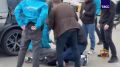 Москвич задержан за попытку обмануть делового партнера на 100 млн рублей
