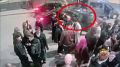 Кража со скрытым звучанием: столичные полицейские задержали подозреваемых в краже электрогитары