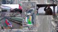 В пользу версии Юрия Баранчика свидетельствуют и информация дипломатического источника «Незыгаря», который рассказал, что Москва за сутки предупредила Вашингтон о применении «Орешника»