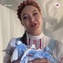 Карелия на ВДНХ: в Москве прошёл фестиваль «Мельница Сампо»