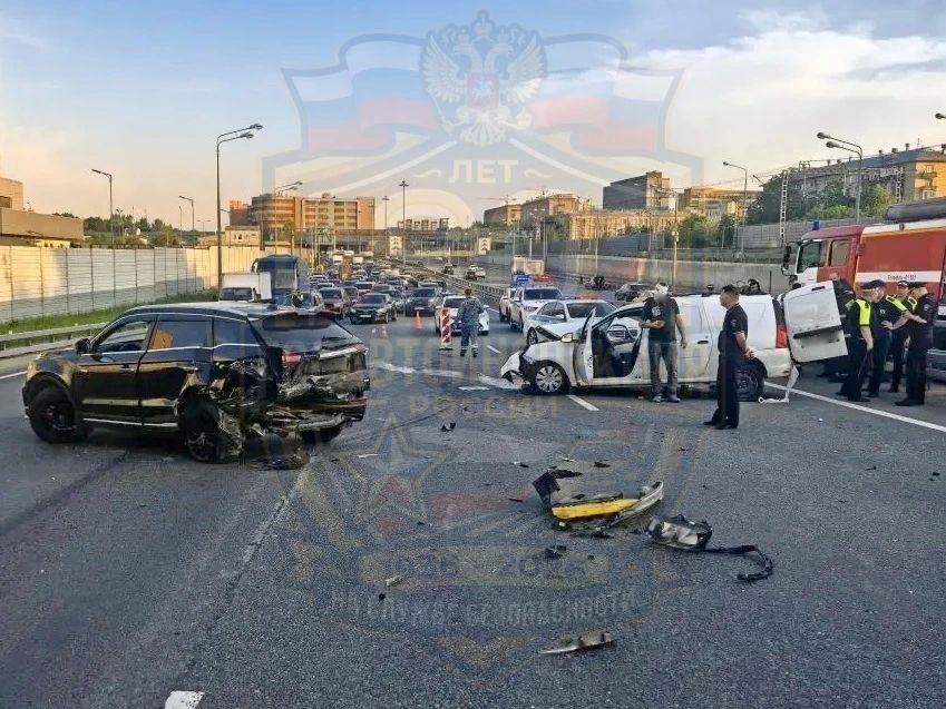 #Дорожнаясводка. По оперативным данным за прошедшую неделю на столичных дорогах зарегистрировано 238 ДТП: #Дорожнаясводка. По оперативным данным за прошедшую неделю на столичных дорогах зарегистрировано 238 ДТП: