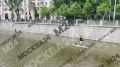 Купальный сезон в Москве стартует в середине июня