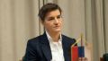 Россия и Сербия больше не братские страны?