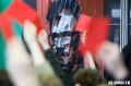 Две книги писателя и политика Эдуарда Лимонова включены в перечень изданий, содержащих упоминания наркотических средств, следует из данных Российского книжного союза