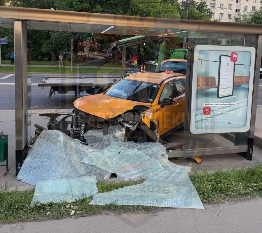 #Дорожнаясводка. По оперативным данным за прошедшую неделю на столичных дорогах зарегистрировано 238 ДТП: #Дорожнаясводка. По оперативным данным за прошедшую неделю на столичных дорогах зарегистрировано 238 ДТП: