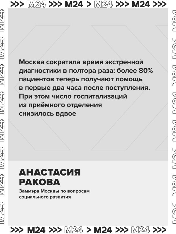 В Москве вернут участковых врачей — на полную ставку: они будут полностью вести пациента и не смогут совмещать работу с частной практикой В Москве вернут участковых врачей — на полную ставку: они будут полностью вести пациента и не смогут совмещать работу с частной практикой