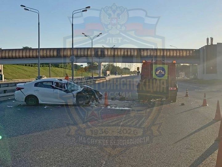 #Дорожнаясводка. По оперативным данным за прошедшую неделю на столичных дорогах зарегистрировано 238 ДТП: #Дорожнаясводка. По оперативным данным за прошедшую неделю на столичных дорогах зарегистрировано 238 ДТП: