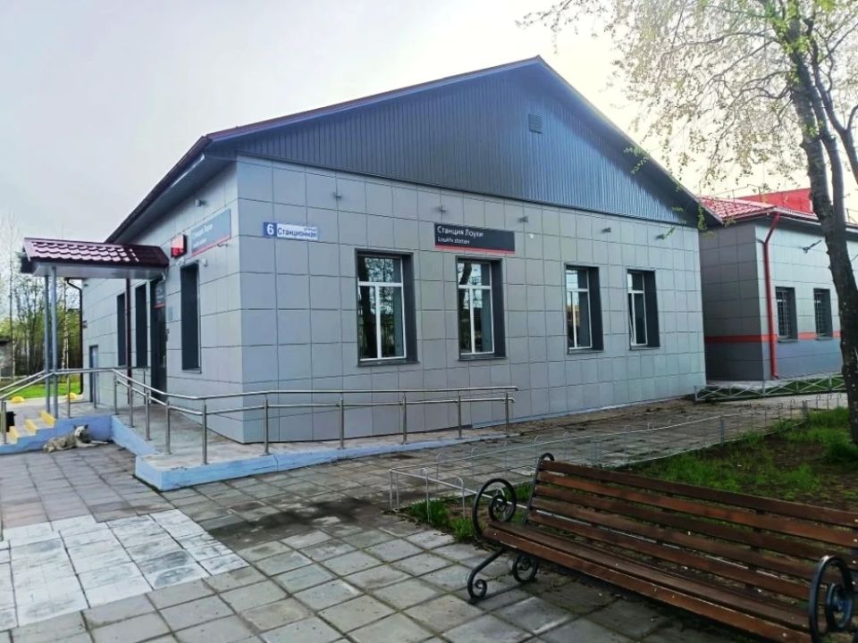 Транспортной полицией Карелии привлечён к ответственности гражданин, совершивший неоднократные правонарушения на объектах железнодорожного транспорта