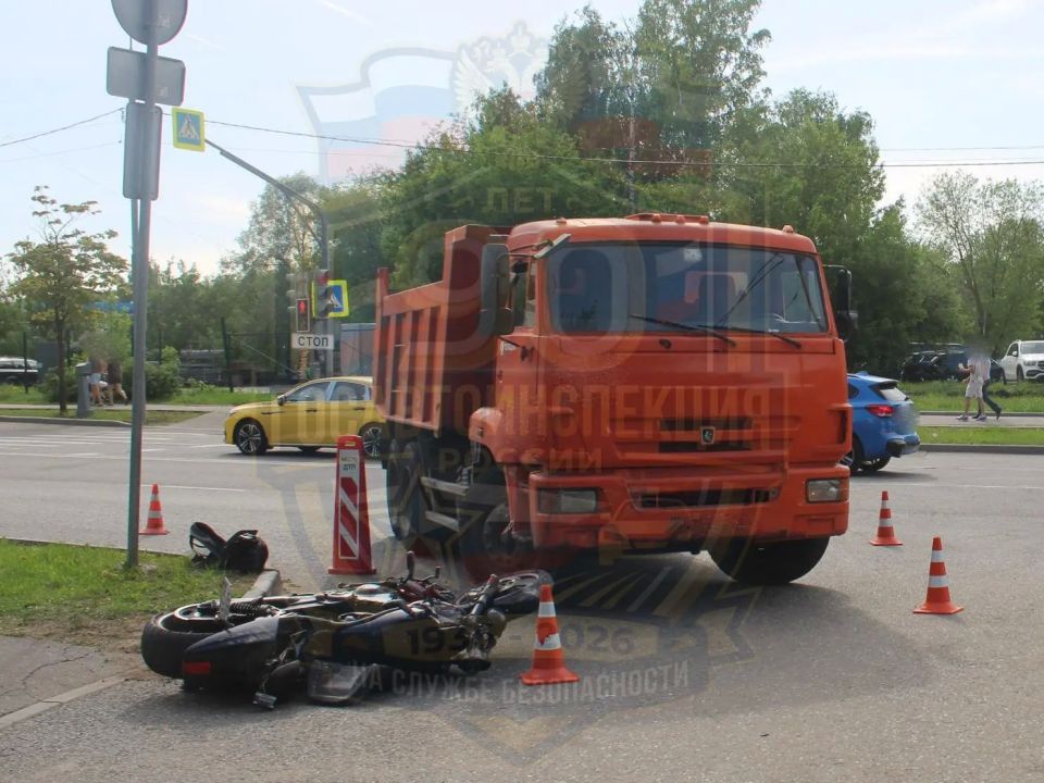 #Дорожнаясводка. По оперативным данным за прошедшую неделю на столичных дорогах зарегистрировано 238 ДТП: #Дорожнаясводка. По оперативным данным за прошедшую неделю на столичных дорогах зарегистрировано 238 ДТП: