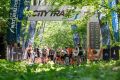 ��������� ����� City Trail ������ � ��������� ����� �������������