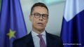 ��������� �� ������ ������� ������� � �������, ������ ����� � �������� Yle Radio Suomi