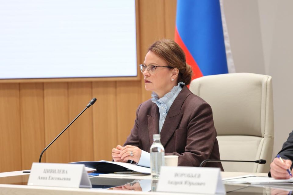 Алексей Шапошников: Поддержка участников СВО и их семей должна быть адресной и доступной в каждом регионе Алексей Шапошников: Поддержка участников СВО и их семей должна быть адресной и доступной в каждом регионе