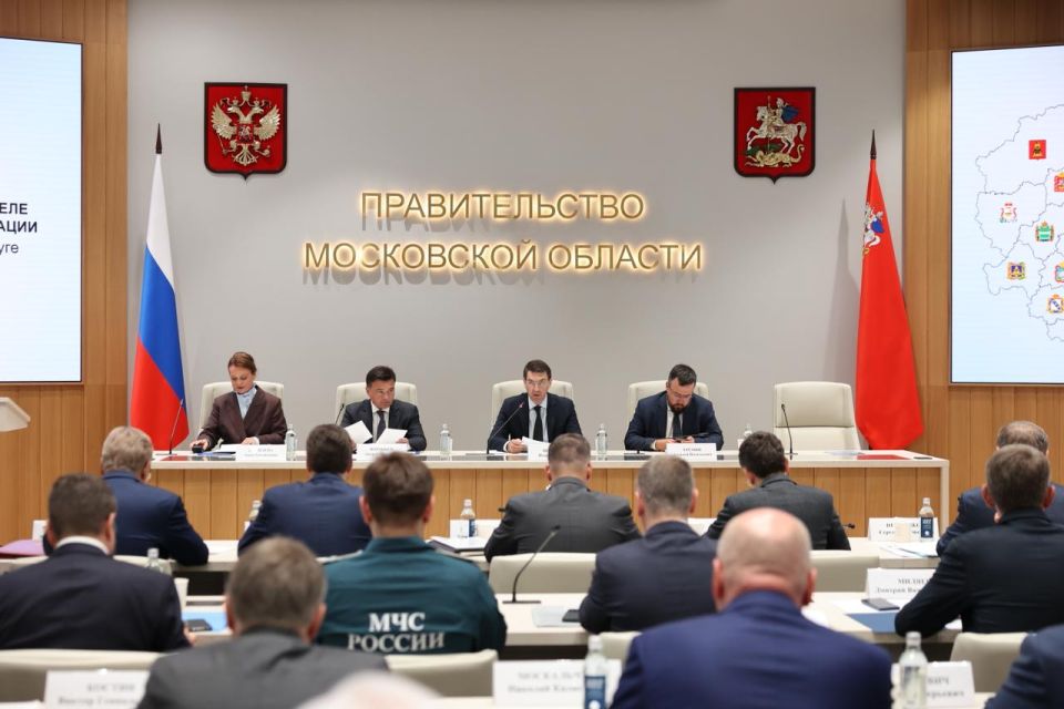 Алексей Шапошников: Поддержка участников СВО и их семей должна быть адресной и доступной в каждом регионе Алексей Шапошников: Поддержка участников СВО и их семей должна быть адресной и доступной в каждом регионе