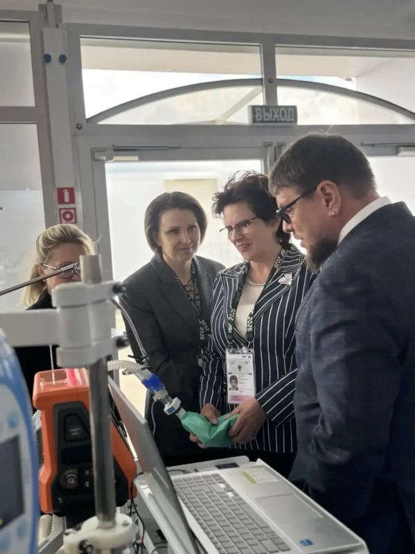 Алла Самойлова приняла участие в работе круглого стола «Сила сотрудничества для здоровья наций» Первого Международного форума по безопасности Алла Самойлова приняла участие в работе круглого стола «Сила сотрудничества для здоровья наций» Первого Международного форума по безопасности