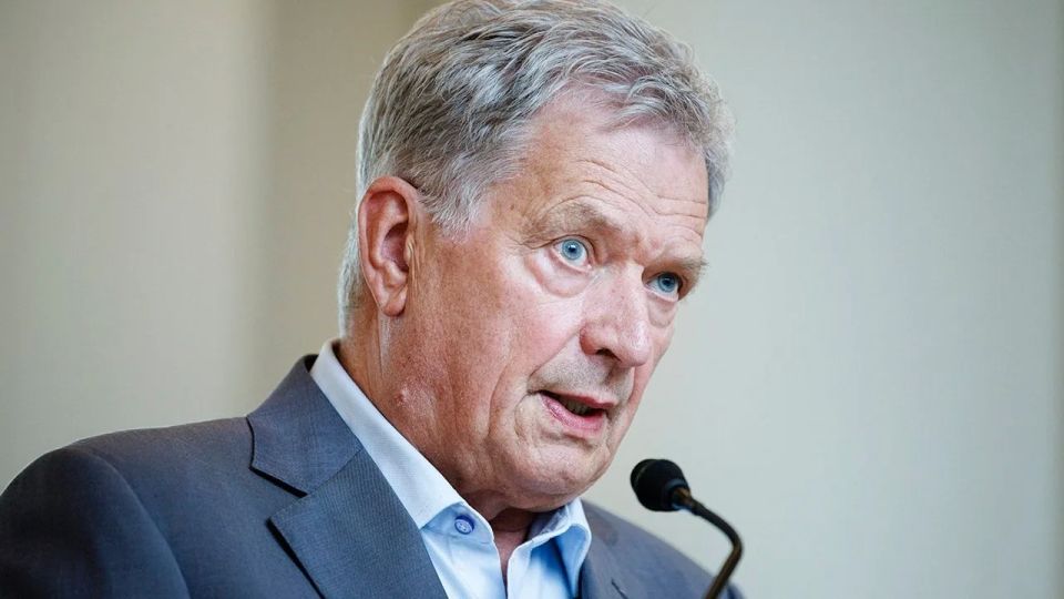 Имена трех новых кандидатов для диалога Европы с Россией назвала Politico Имена трех новых кандидатов для диалога Европы с Россией назвала Politico