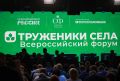 � ������ ������ ������ ����� ���������� ����