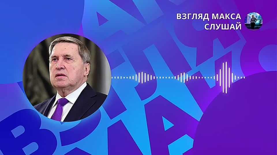 Владимир Путин 27–29 мая посетит Казахстан с государственным визитом и примет участие в мероприятиях Евразийского экономического союза в Астане