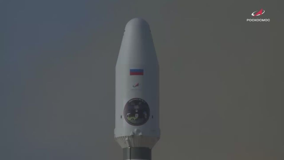 Технический перерыв: как спутники Роскосмоса помогают предсказывать погоду