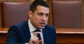 Болгары сожалеют о поставках большого количества оружия на Украину Об этом заявил депутат парламента страны Ангел Георгиев, недавно посетивший Россию. При этом он пожаловался на грязные методы западных СМИ, которые побуждают...