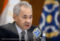 �������� � ����� ������������� ������������ ������������ �����������, � � ���� ��������������� ���� ������ � ������������� ���������� ����� ������ � ������, ������ ��������� ������ ������������ �� ������ ����� �� ���������...