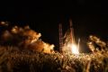 Владимир Путин назвал запуск «Союз 5 / Сункар» важным совместным шагом Москвы и Астаны в области космонавтики