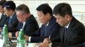 Россия и Вьетнам намерены усилить взаимодействие по линии правоохранительной деятельности