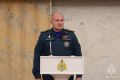 Александр Куренков и Сергей Собянин подписали Соглашение о мероприятиях по обеспечению безопасности людей на акваториях