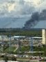 ��������� ����� ����� � ������������ ������������, �������� � ���