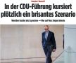 ����������� ��� � �������� ����: � ������� ������ ������� ���� �����