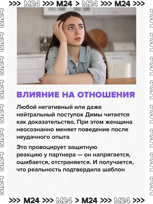 Скиньте этот пост всем Димам Скиньте этот пост всем Димам