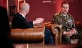 Кто будет воевать?. Чешский генерал Карел Ржехка поднял ставки и призвал европейских политиков более ощутимо поддерживать украинцев